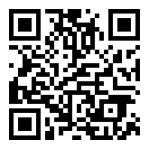 http://www.07rj.cn/post/85460.html