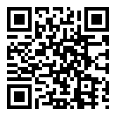 http://www.07rj.cn/post/85462.html