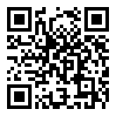 http://www.07rj.cn/post/85463.html