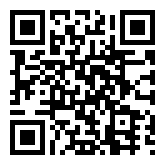 http://www.07rj.cn/post/85464.html