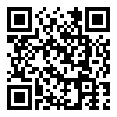 http://www.07rj.cn/post/85465.html