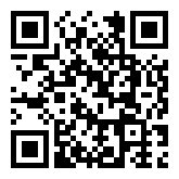 http://www.07rj.cn/post/85466.html