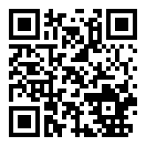 http://www.07rj.cn/post/85467.html