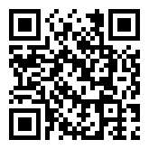http://www.07rj.cn/post/85469.html