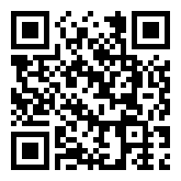 http://www.07rj.cn/post/85470.html
