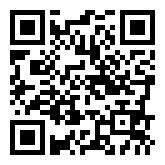 http://www.07rj.cn/post/85471.html