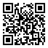http://www.07rj.cn/post/85473.html