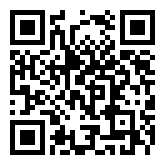 http://www.07rj.cn/post/85474.html