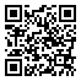 http://www.07rj.cn/post/85476.html