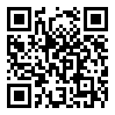 http://www.07rj.cn/post/85477.html