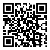 http://www.07rj.cn/post/85478.html