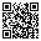 http://www.07rj.cn/post/85479.html