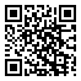 http://www.07rj.cn/post/85480.html