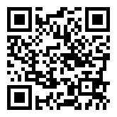 http://www.07rj.cn/post/85483.html