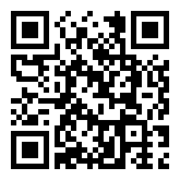 http://www.07rj.cn/post/85484.html
