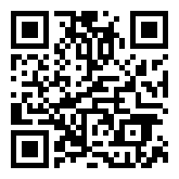 http://www.07rj.cn/post/85485.html
