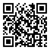http://www.07rj.cn/post/85486.html