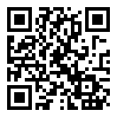 http://www.07rj.cn/post/85487.html