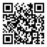 http://www.07rj.cn/post/85489.html