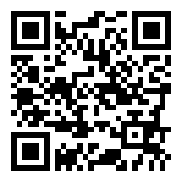 http://www.07rj.cn/post/85490.html