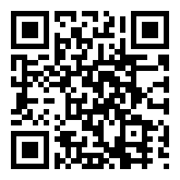 http://www.07rj.cn/post/85491.html