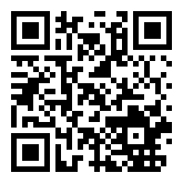 http://www.07rj.cn/post/85494.html