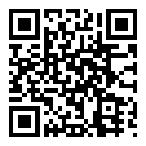 http://www.07rj.cn/post/85495.html