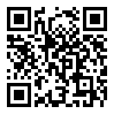 http://www.07rj.cn/post/85496.html