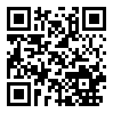 http://www.07rj.cn/post/85497.html