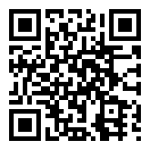 http://www.07rj.cn/post/85498.html