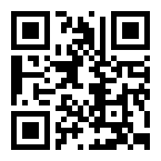 http://www.07rj.cn/post/855.html