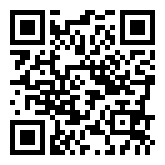http://www.07rj.cn/post/8550.html