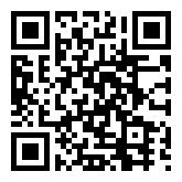 http://www.07rj.cn/post/85500.html