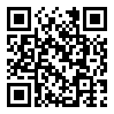 http://www.07rj.cn/post/85502.html