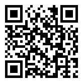 http://www.07rj.cn/post/85503.html