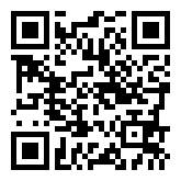 http://www.07rj.cn/post/85504.html