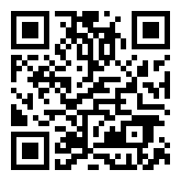 http://www.07rj.cn/post/85505.html