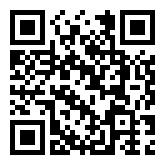http://www.07rj.cn/post/85506.html