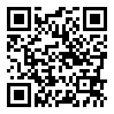 http://www.07rj.cn/post/85509.html