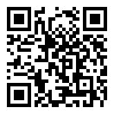http://www.07rj.cn/post/85510.html
