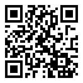 http://www.07rj.cn/post/85511.html