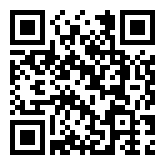 http://www.07rj.cn/post/85512.html