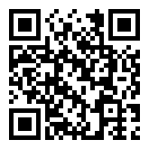 http://www.07rj.cn/post/85514.html