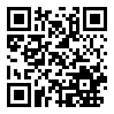 http://www.07rj.cn/post/85515.html
