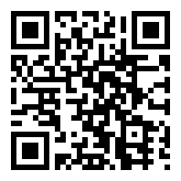 http://www.07rj.cn/post/85516.html