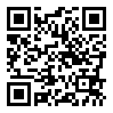 http://www.07rj.cn/post/85517.html