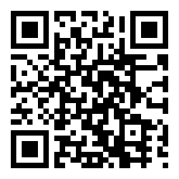 http://www.07rj.cn/post/85519.html