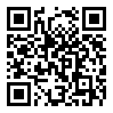http://www.07rj.cn/post/85520.html