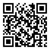 http://www.07rj.cn/post/85521.html