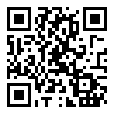 http://www.07rj.cn/post/85523.html